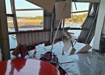 枋警加強交通宣導及取締　降低闖紅燈違規事故暨枋寮警訊