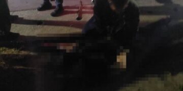 機警女大生遇釣魚郵件詐騙求助內埔警暨內埔警訊