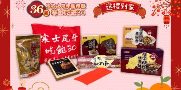 冷氣團接連報到　創世寒士吃飽30經費告急尚缺四成