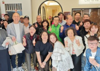 以「剛剛好」為核心   品牌Chic la vie定義了簡單的日常保養