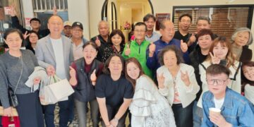 以「剛剛好」為核心   品牌Chic la vie定義了簡單的日常保養