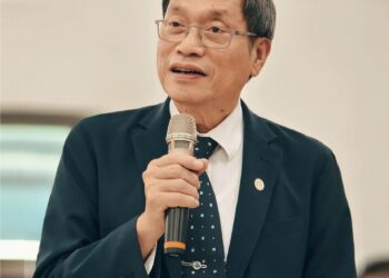 禁廚餘養豬衝擊黑豬產業　蘇清泉籲政策轉彎保住台灣精品豬