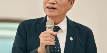 禁廚餘養豬衝擊黑豬產業　蘇清泉籲政策轉彎保住台灣精品豬