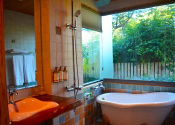 走進恆春慢時光　幸運草莊園民宿打造旅遊療癒新風景