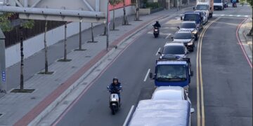 115年學測1/17登場！新北11考場公車加密、新莊高中等7校開放紅線臨停