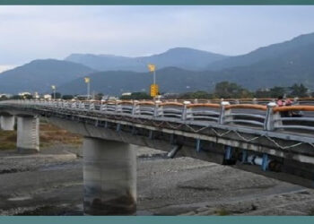 753高雄水源保護區 荖濃溪流域&美濃溪埔寮客家風光