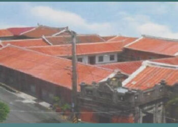 [回顧報導]◆761休士頓客家會展現客家真情　在海外慶祝2014年天穿日