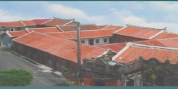 [回顧報導]◆761休士頓客家會展現客家真情　在海外慶祝2014年天穿日