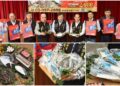 為消費大眾嚴選過年漁產好物　蘇澳漁會推出搶鮮購專案