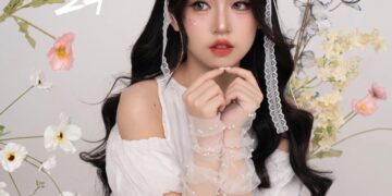 VIP音樂榜第十屆第26期揭曉　創作才女許雅涵強力推廣  泰國新勢力Khaimoog與Nam橫掃冠亞軍