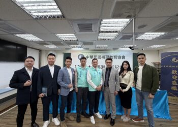 學測2/25放榜！台大醫學系預估59級分  補教協會：錄取關鍵在「社會科」