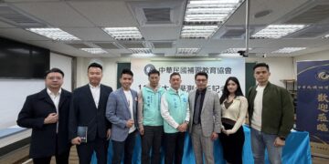 學測2/25放榜！台大醫學系預估59級分  補教協會：錄取關鍵在「社會科」