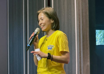 Pokémon GO Tour 2026 定檔臺南!2/20 起連嗨三天 首創「超級之夜」閃耀登場