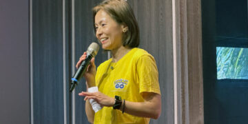 Pokémon GO Tour 2026 定檔臺南!2/20 起連嗨三天 首創「超級之夜」閃耀登場