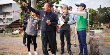 將民怨變改善進度表　林岱樺促黑板樹汰換定案