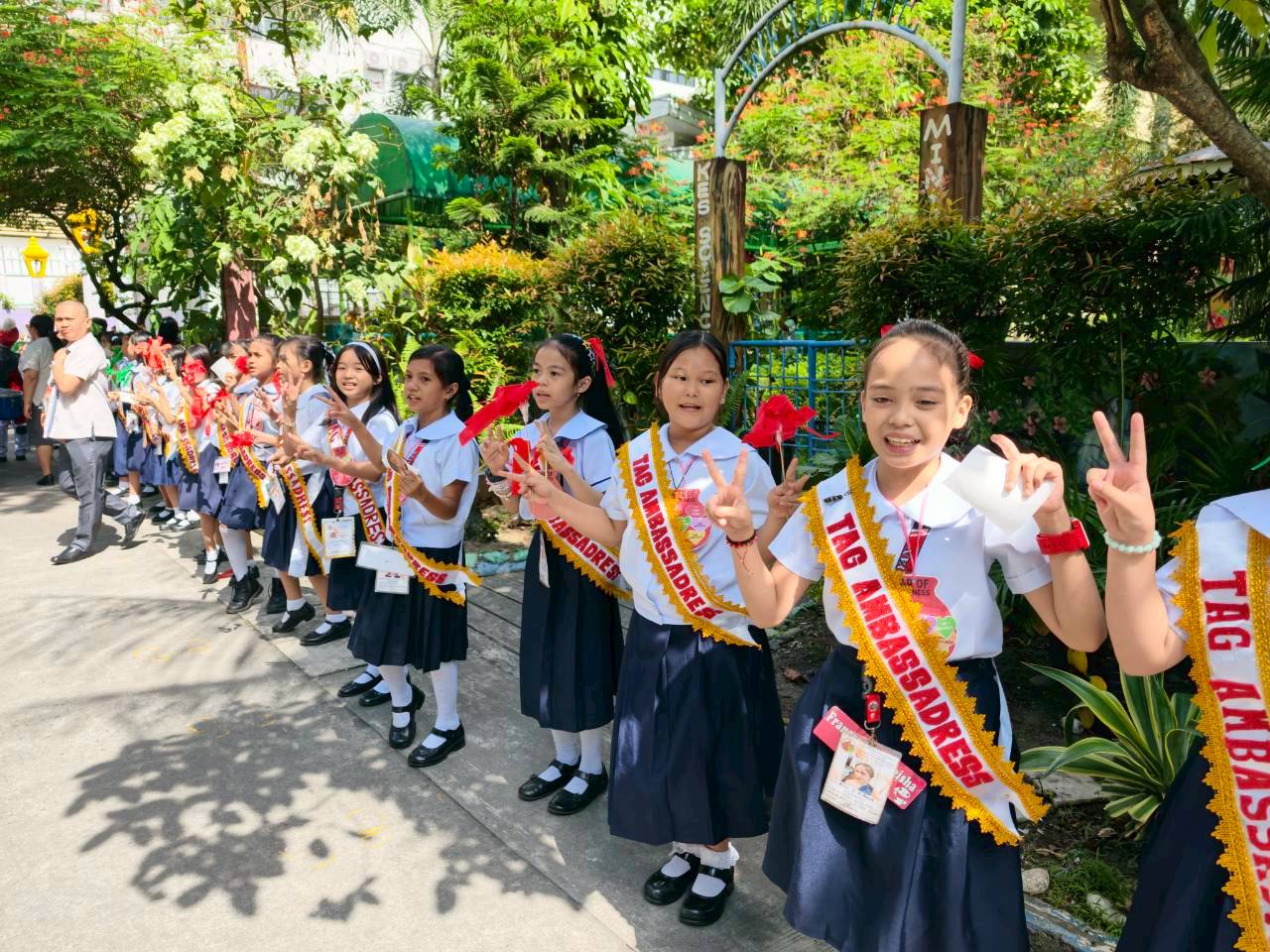 0_宣信三好品德國際分享　締結菲國中小學姊妹校 (3)_0