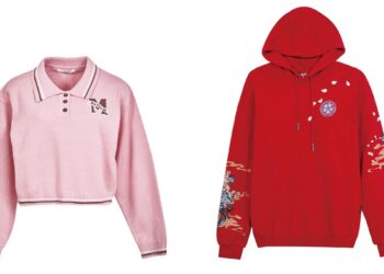 大葉高島屋春節連假天天抽好運 萬元購物金轉蛋帶回家