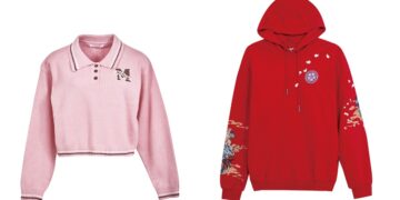 大葉高島屋春節連假天天抽好運 萬元購物金轉蛋帶回家