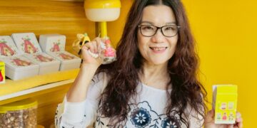 屏縣府小內閣新春異動　新增副縣長、副秘書長