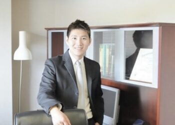 保萊德企管顧問事業群 正式整合啟航 串連AI開創人才顧問3.0時代