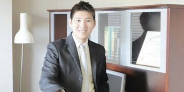 保萊德企管顧問事業群   正式整合啟航   串連AI開創人才顧問3.0時代