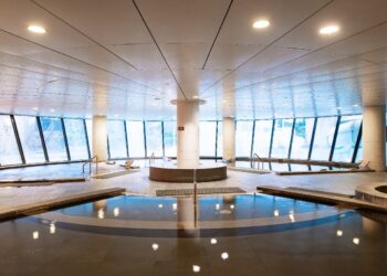 2026春節迎來9天假期　走春泡湯、美食養生最開運!天籟超寵粉一泊八饗極致之旅最超值