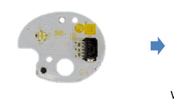 億光繼控告Lumileds後 在美國針對首爾半導體(SSC)提起LED專利侵權訴訟!