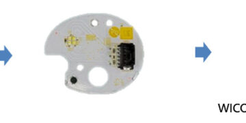 億光繼控告Lumileds後  在美國針對首爾半導體(SSC)提起LED專利侵權訴訟！