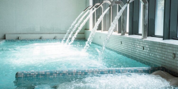 三重運動中心 2/23 重新啟航！連 14 天全館免費體驗     智慧健身專區首亮相