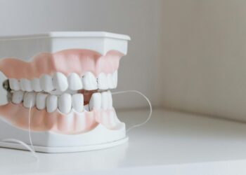 生活節奏改變下 日常好習慣如何影響每一天的細節累積