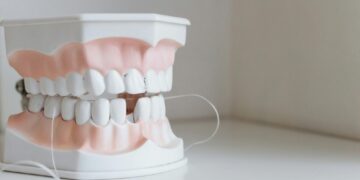 生活節奏改變下   日常好習慣如何影響每一天的細節累積