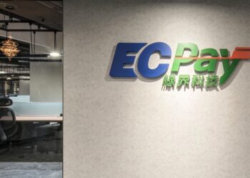 網路交易詐騙手法層出不窮 綠界科技呼籲:提高防詐意識才是安全交易關鍵