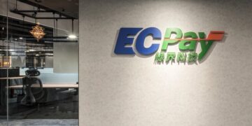 網路交易詐騙手法層出不窮　綠界科技呼籲：提高防詐意識才是安全交易關鍵