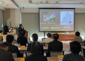 中區推動醫療整合照護再升級  健保署成果交流會展現 R2、R3 計畫豐碩成效