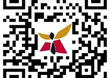 115年胃癌篩檢上路！　45至74歲享有終生一次公費篩檢