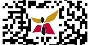 115年胃癌篩檢上路！　45至74歲享有終生一次公費篩檢