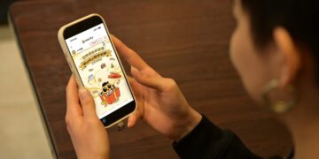 缺工時代新解方　Worky用排行榜機制讓打工者「越做越值錢」