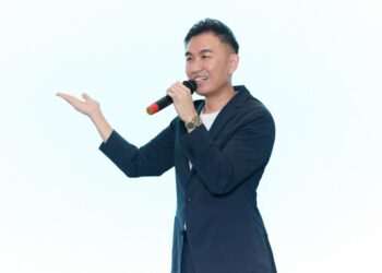 WBC熱潮帶動赴日應援經濟！　DJB力挺「網速封頂」不斷線