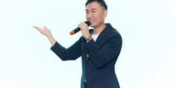 WBC熱潮帶動赴日應援經濟！　DJB力挺「網速封頂」不斷線