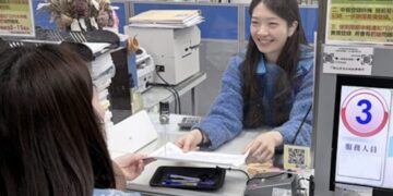 免再跑兩趟！新北台北攜手優化都更流程     跨市謄本審核速度提升一倍