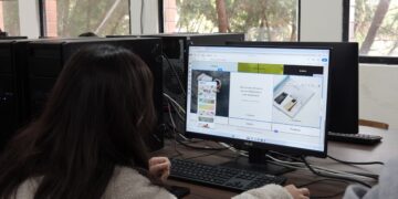 大葉空設系高中職設計工作坊  未來設計師 2.0 引領學生解鎖 AI空間超能力