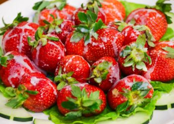 深化台日觀光合作   久留米市率團來台推廣在地旅遊