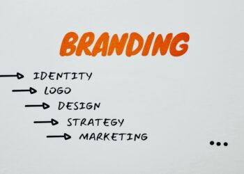 視覺美感背後的理性思維   解析設計流程如何整合核心與使用者體驗