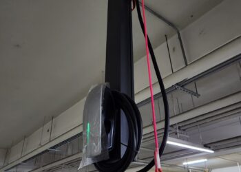 社區省錢大撇步！新北 115 年低碳補助開跑     申請最高可領 40 萬獎勵金