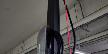 社區省錢大撇步！新北 115 年低碳補助開跑     申請最高可領 40 萬獎勵金